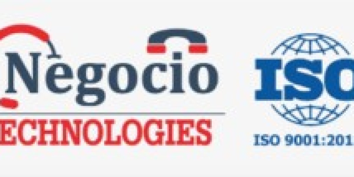 Best IVR Service Provider in Noida ,Delhi