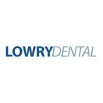 Lowry Dental Profile Picture