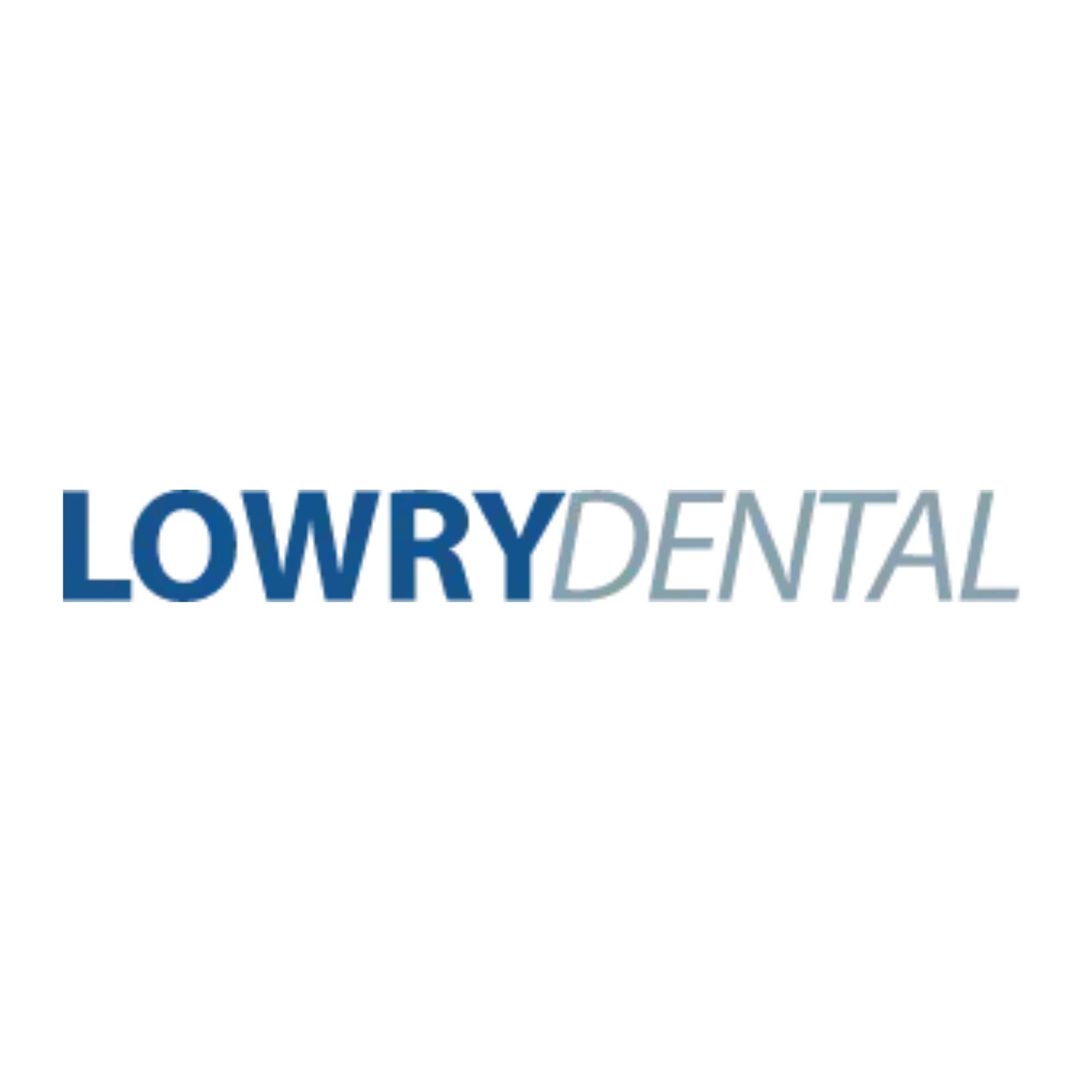 Lowry Dental Profile Picture