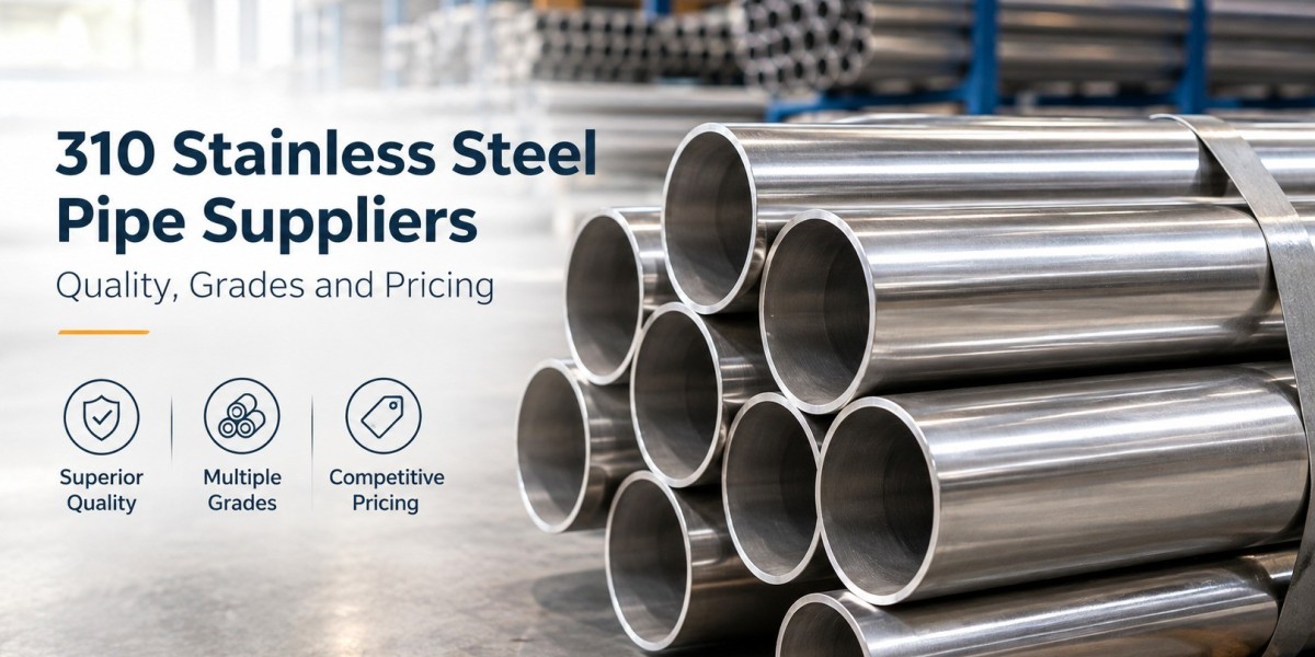 Stainless Steel Sheet Supplier in India: Grades, Finishes, Pricing