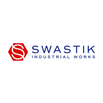 Siwi India Profile Picture