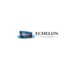 Echelon Tiny Homes Profile Picture