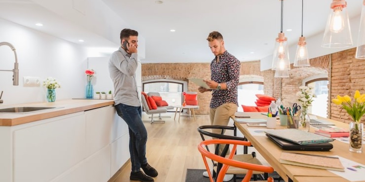 Turning Kitchen Remodel Before and After Inspiration into Your Own Project