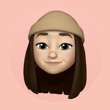15seclyrics Profile Picture